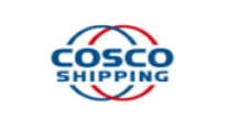 COSCO